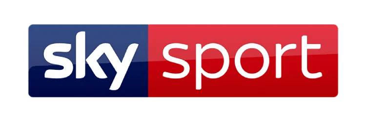 Sky-Sport.png